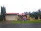 Middle Park QLD 4074