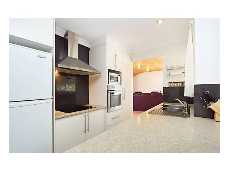 Middle Park QLD 4074