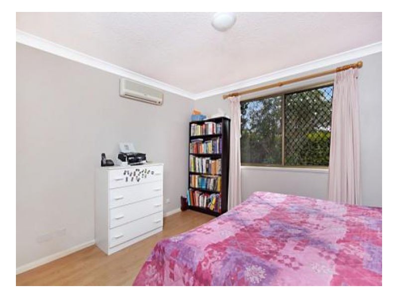 Middle Park QLD 4074