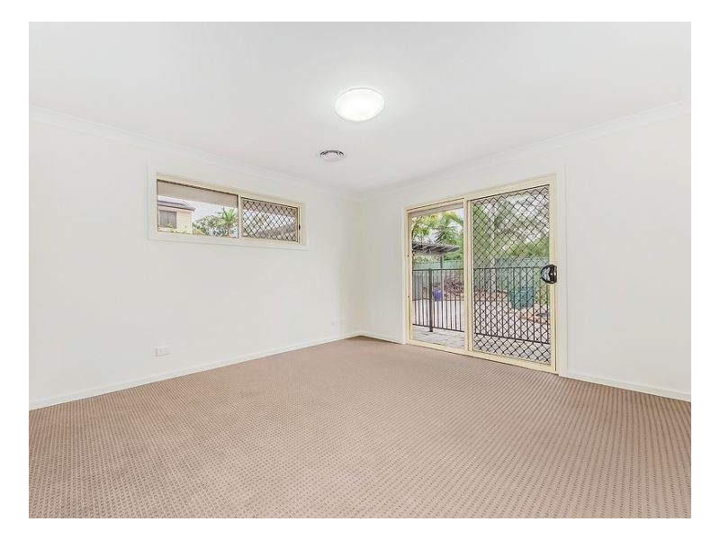 Middle Park QLD 4074