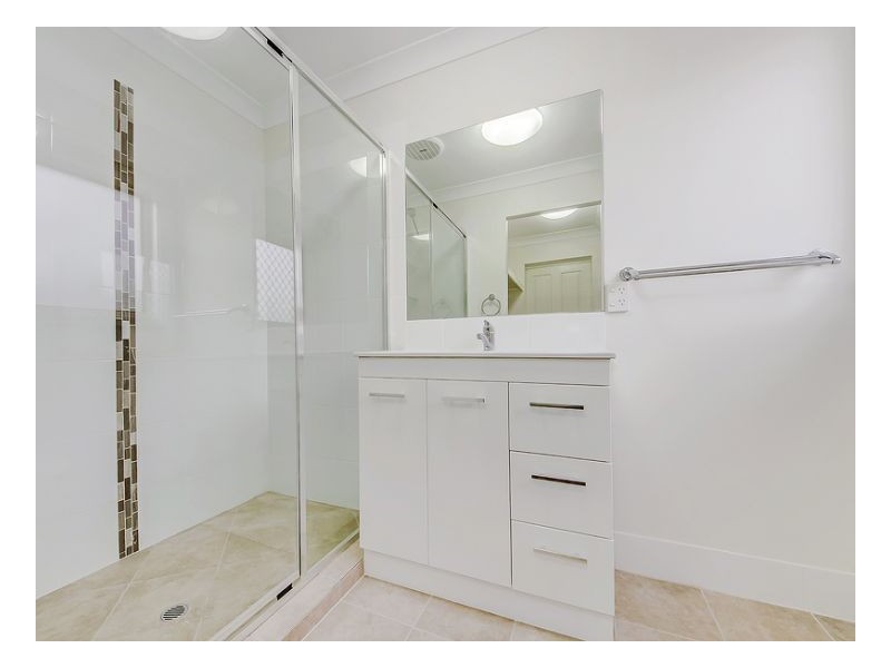 Middle Park QLD 4074