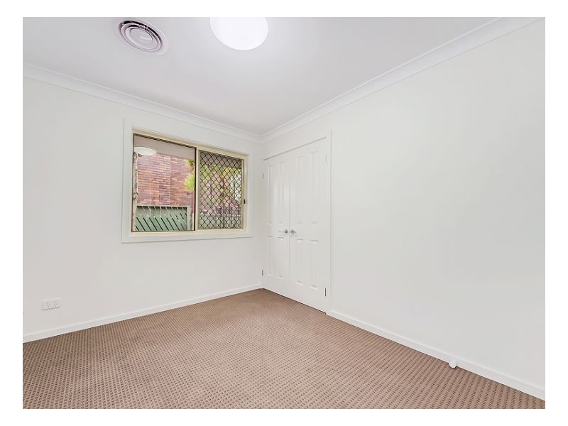 Middle Park QLD 4074