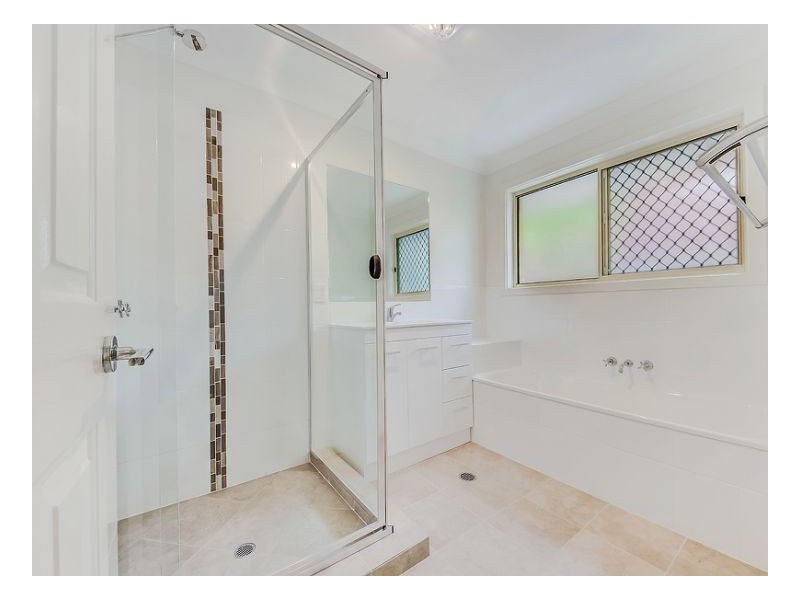 Middle Park QLD 4074