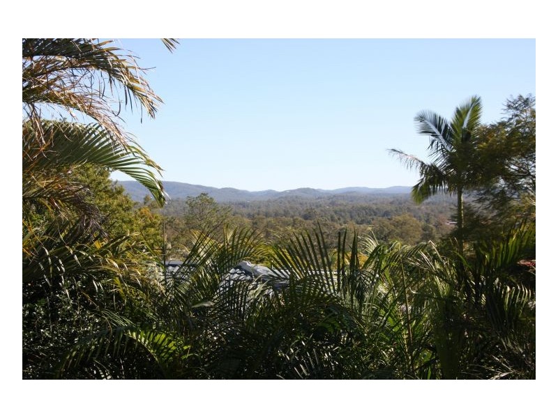 4 Spinnaker St, Jamboree Heights QLD 4074