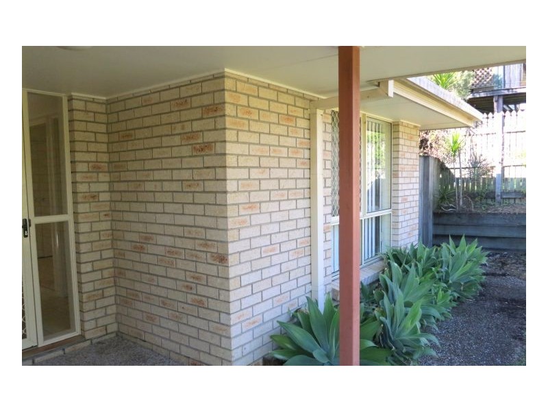 Jamboree Heights QLD 4074