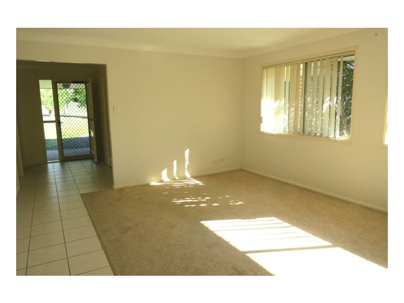 Jamboree Heights QLD 4074