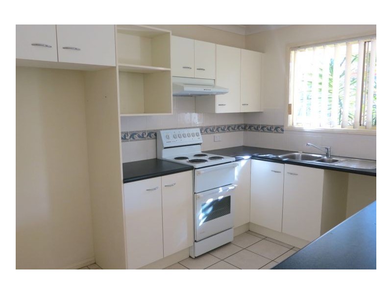 Jamboree Heights QLD 4074