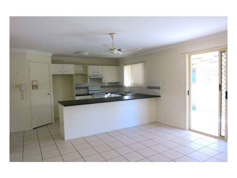 Jamboree Heights QLD 4074