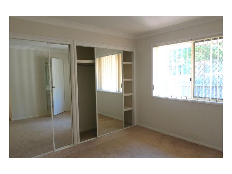 Jamboree Heights QLD 4074