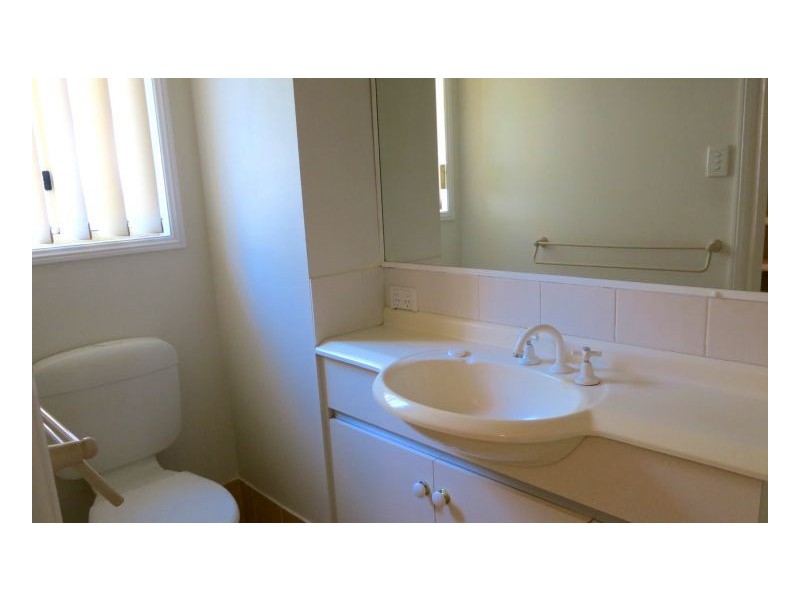 Jamboree Heights QLD 4074