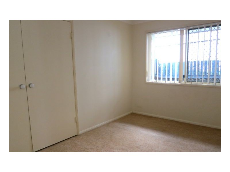 Jamboree Heights QLD 4074