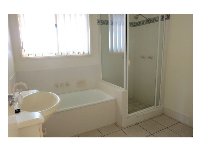 Jamboree Heights QLD 4074