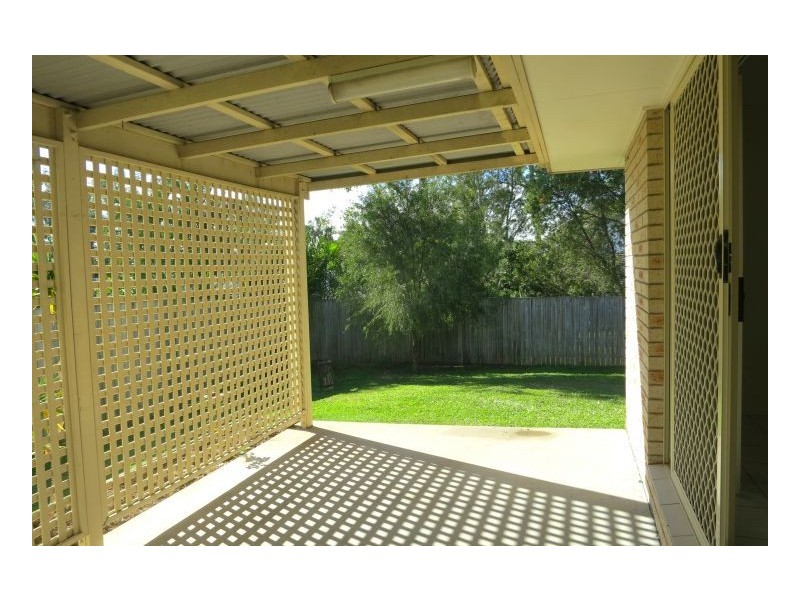 Jamboree Heights QLD 4074