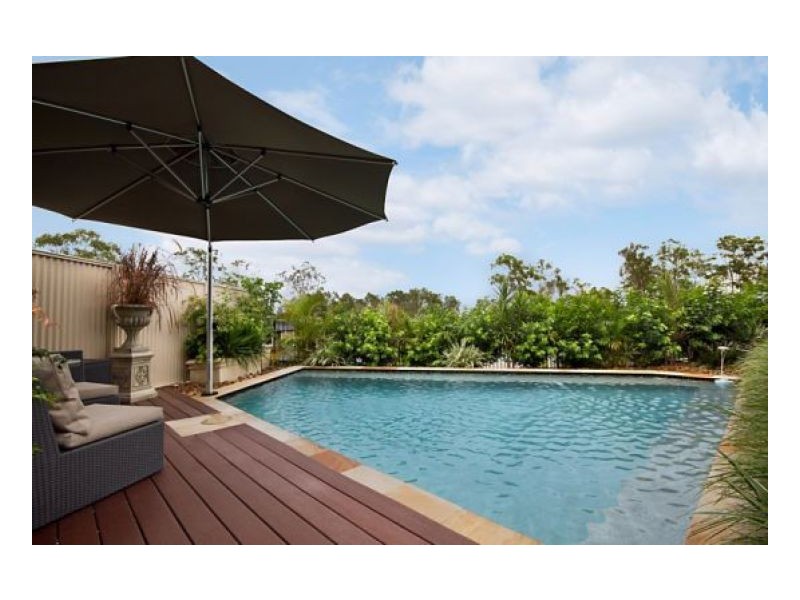 10. Harpulia Pl, Seventeen Mile Rocks QLD 4073