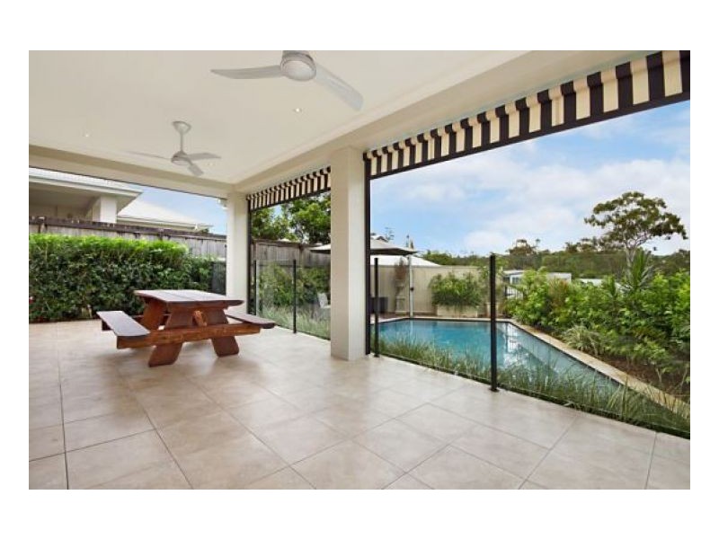 10. Harpulia Pl, Seventeen Mile Rocks QLD 4073