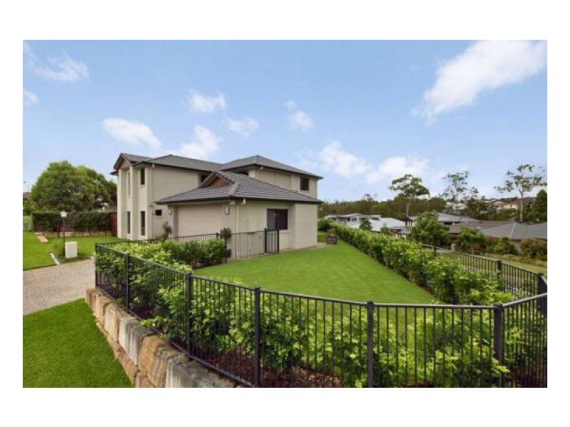 10. Harpulia Pl, Seventeen Mile Rocks QLD 4073