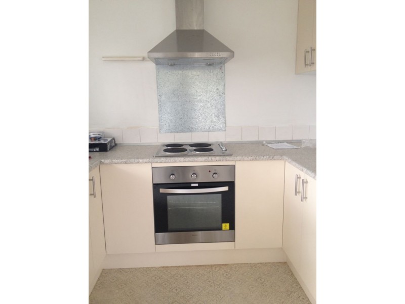 Jamboree Heights QLD 4074