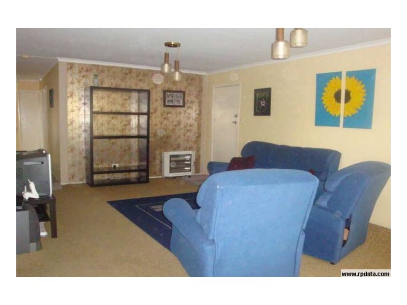 Jamboree Heights QLD 4074