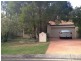 Sinnamon Park QLD 4073