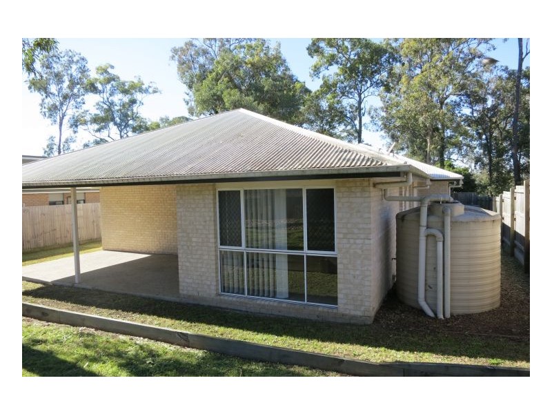 18. Wuriga Street, Wacol QLD 4076