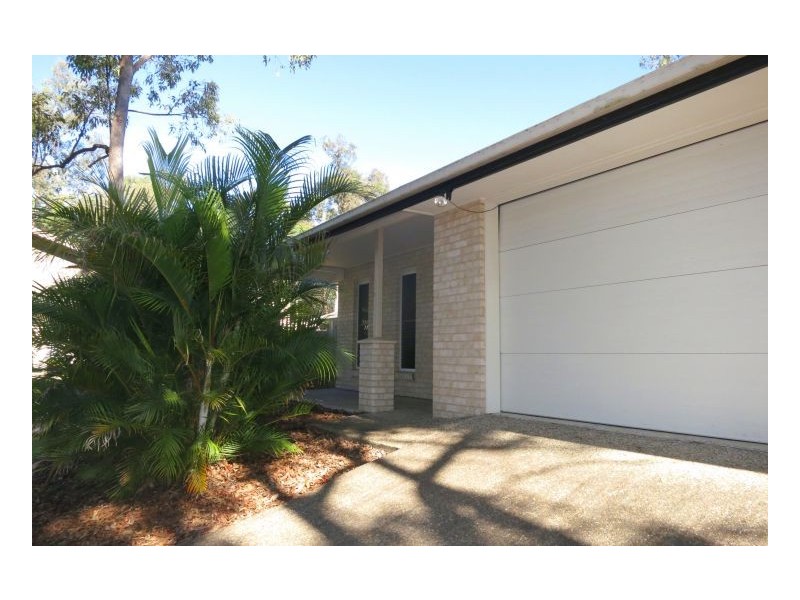 18. Wuriga Street, Wacol QLD 4076