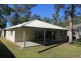 18. Wuriga Street, Wacol QLD 4076