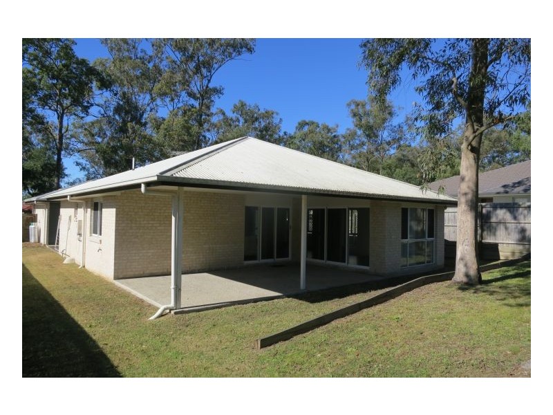 18. Wuriga Street, Wacol QLD 4076