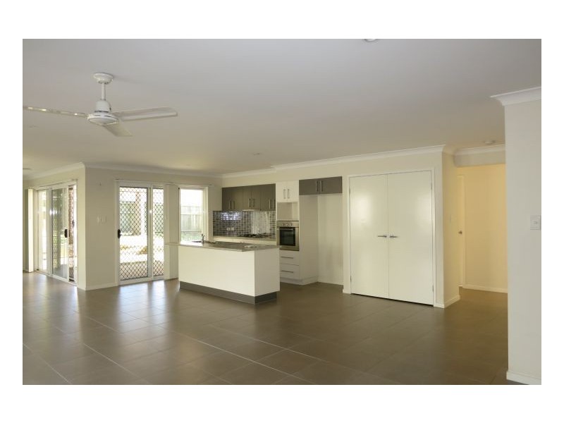 18. Wuriga Street, Wacol QLD 4076