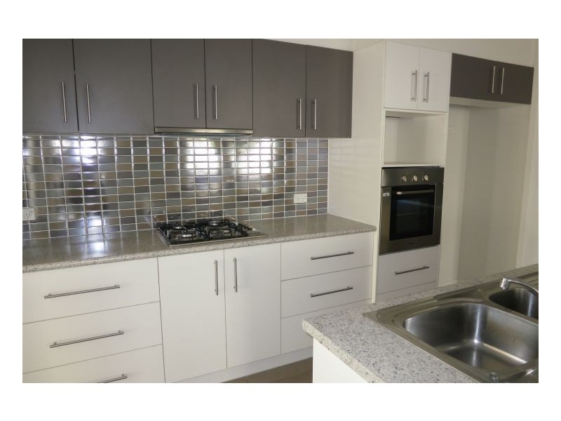 18. Wuriga Street, Wacol QLD 4076