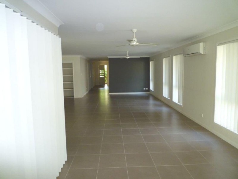 18. Wuriga Street, Wacol QLD 4076