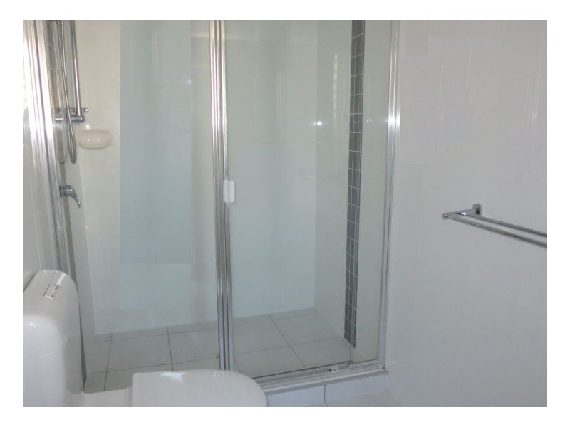 18. Wuriga Street, Wacol QLD 4076