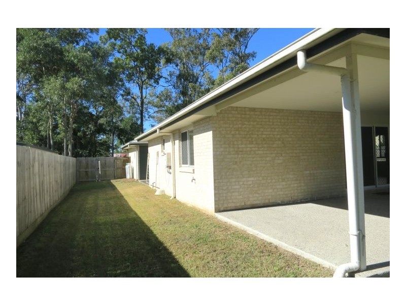 18. Wuriga Street, Wacol QLD 4076