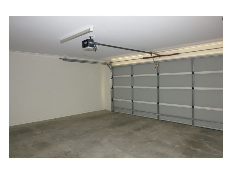 18. Wuriga Street, Wacol QLD 4076