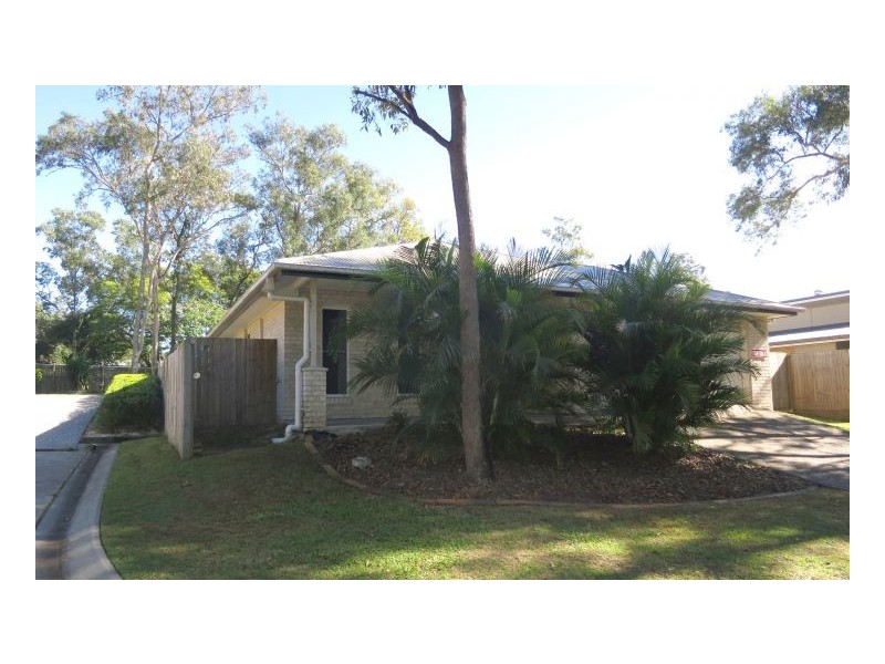 18. Wuriga Street, Wacol QLD 4076