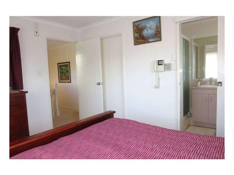 Middle Park QLD 4074