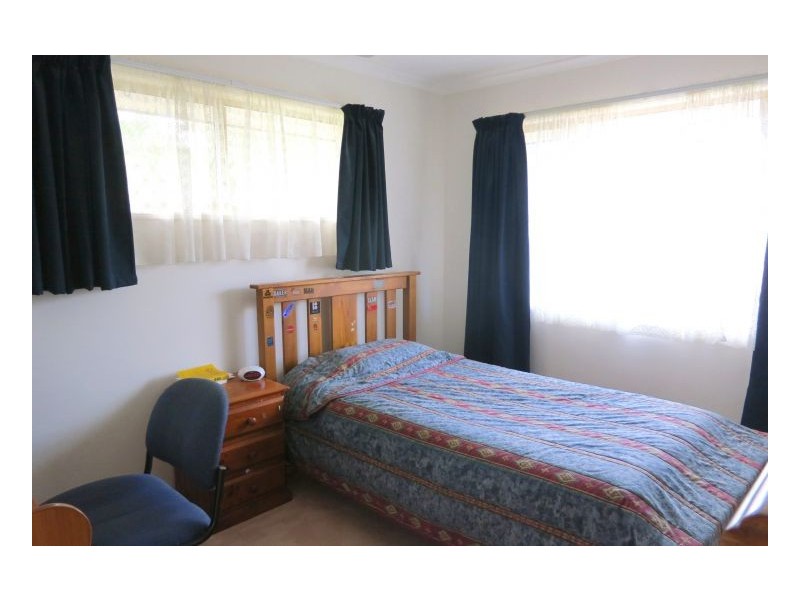 Middle Park QLD 4074