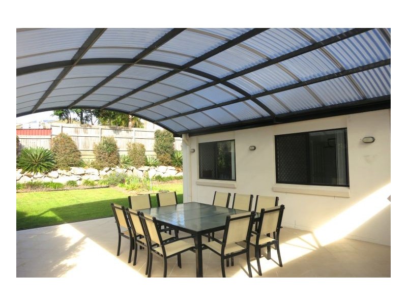 Sinnamon Park QLD 4073