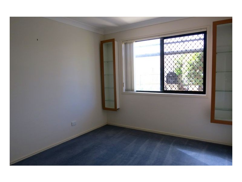 Sinnamon Park QLD 4073