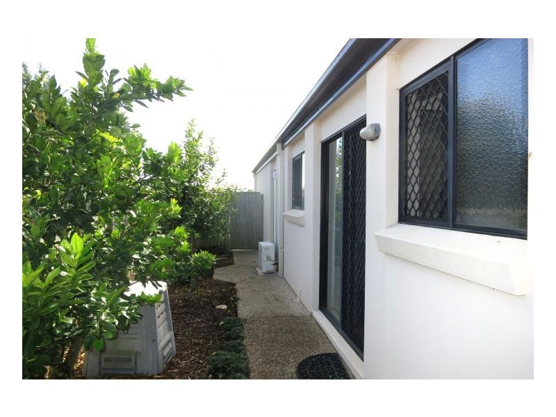 Sinnamon Park QLD 4073