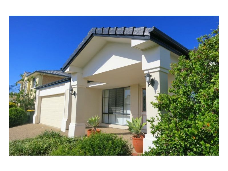 Sinnamon Park QLD 4073