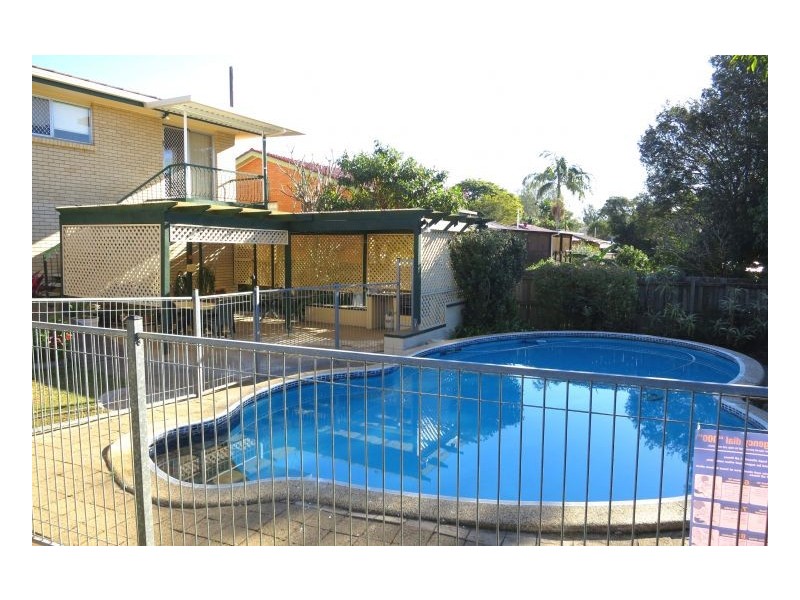 16 Chipala St, Jindalee QLD 4074