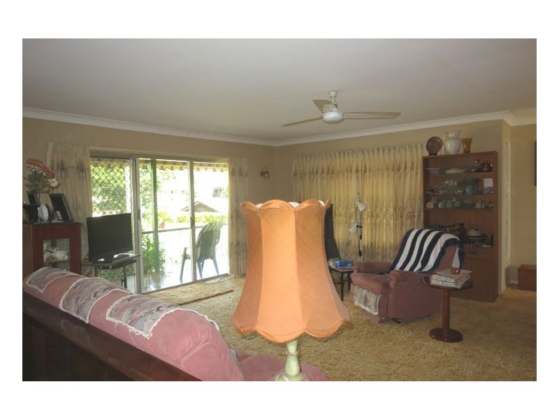 16 Chipala St, Jindalee QLD 4074