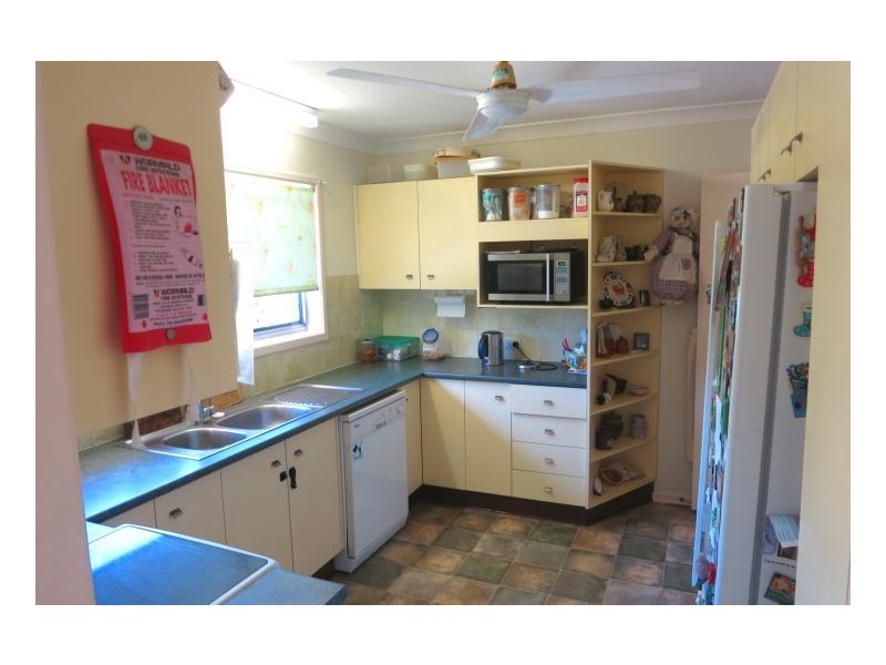 16 Chipala St, Jindalee QLD 4074