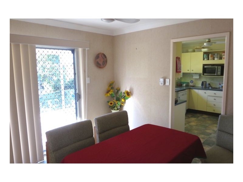 16 Chipala St, Jindalee QLD 4074