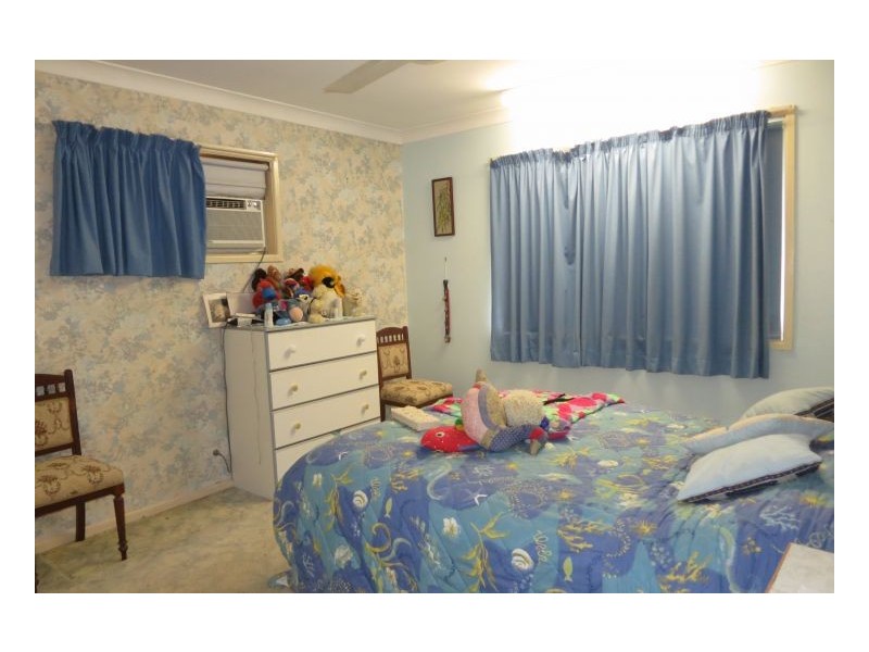 16 Chipala St, Jindalee QLD 4074