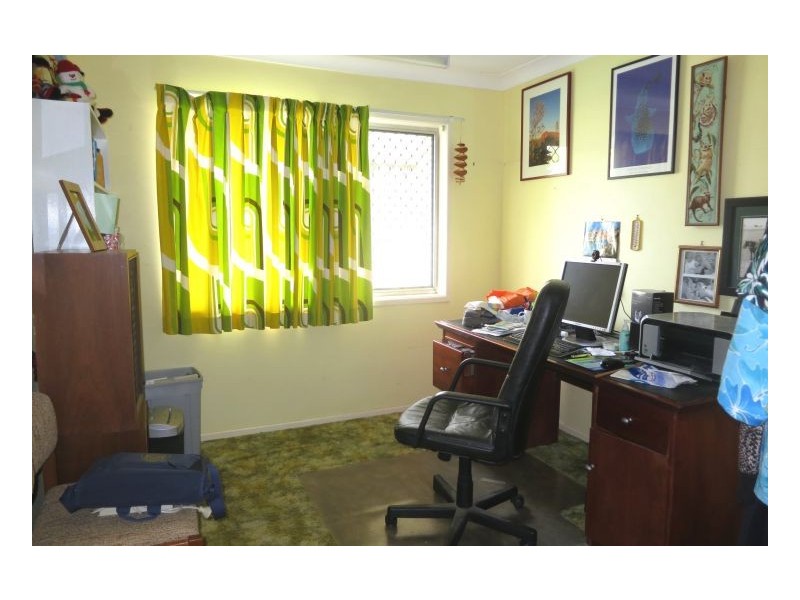 16 Chipala St, Jindalee QLD 4074