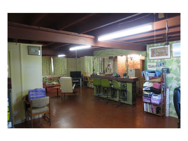 16 Chipala St, Jindalee QLD 4074