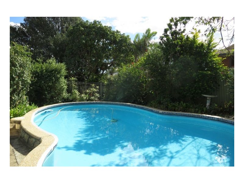 16 Chipala St, Jindalee QLD 4074