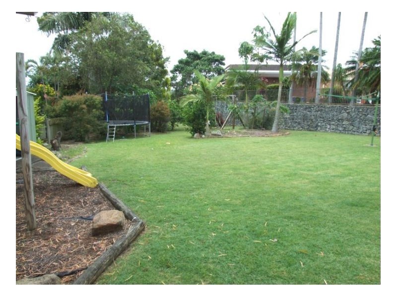 12 Alieda Court, Sinnamon Park QLD 4073