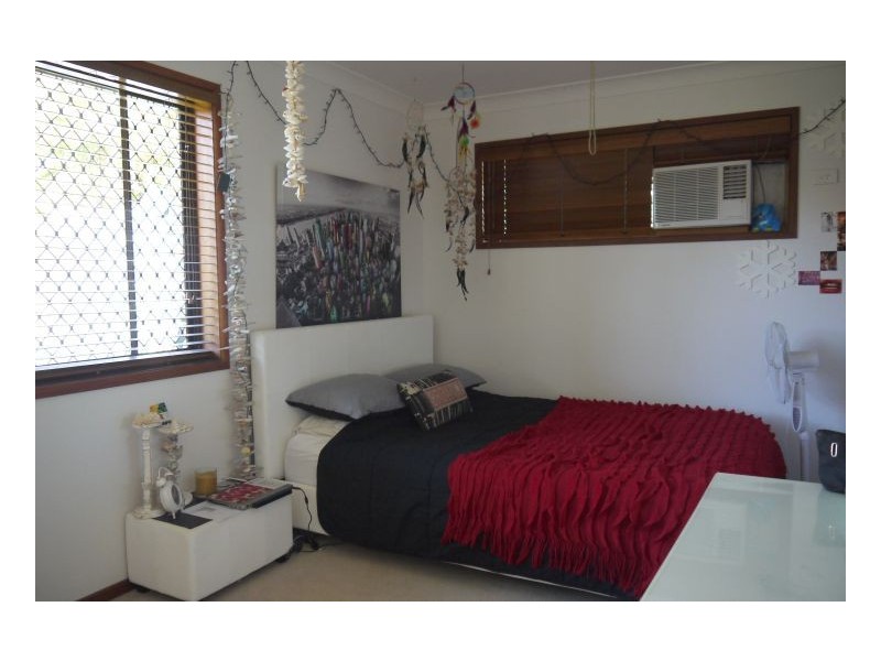 12 Alieda Court, Sinnamon Park QLD 4073